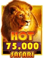 super slot ใหม่เค ดิ ต ฟรี 30 ที่คุณไม่ควรพลาด