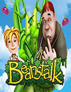 เล่นสนุกกับ super slot เครดิต ฟรี ไม่ ต้อง แชร์ จัดเต็มความมันส์