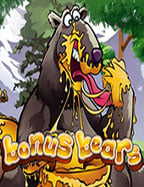 แนะนำ super slot เครดิตฟรี สำหรับนักพนันออนไลน์