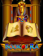 super slot แจก เครดิต ฟรี 50 โปรโมชั่นที่คุณไม่ควรพลาด